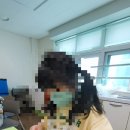 주산암산교실A 이미지