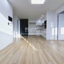 면목동-110 네이버블로그