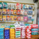 (주)협성로하스 이미지