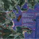 범방동 삼층석탑 이미지