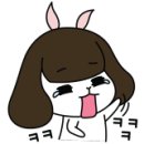 사직중앙로 이미지