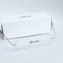 삼성안경 이미지