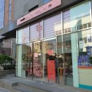 강남 맛있는 치즈케이크 맛집 디저트카페 마츄피츄 내돈내먹 후기