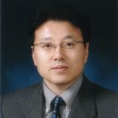 한오름 행정사사무소 이미지