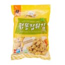 상도식품 이미지