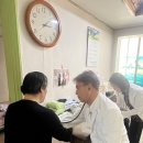 송파 보건지소 이미지