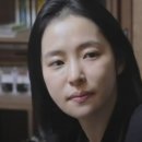 무명여관 이미지