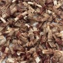 올치까까 이미지