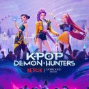 단디식당 | 국중박 | 사유의 방 | 뮷즈[MU:DS] | 거울못식당 후기