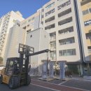 북대구전자 이미지