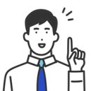 휴내과의원