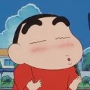 동의그린약국 | 내가 본 (화장품의) 미래 <번외편>