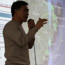 난산리마을회관 이미지