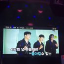 동전가왕코인노래연습장 이미지