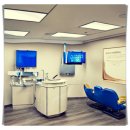 잇플란트치과의원 이미지