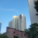 청암태영공인중개사사무소 | 신도림역 5분 컷, 태영아파트 시세부터 개별난방까지 총정리
