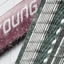 태영과학 이미지