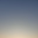 월당전시관 이미지