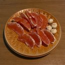 조이밥(JOY Bab) | 베트남 나트랑 쇼핑리스트 추천&amp;비추천 20종 솔직후기 (롯데마트, 담시장, 수하물 팁)