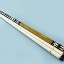 엠빌리어드 이미지