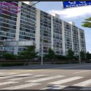 하대동310 이미지