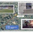 지하철역사 (중구청역) 이미지