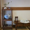 스테이라온펜션 이미지