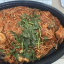아구찜의정석 - 제주시 서광로29길 3 | 아구찜의정석 신제주점 아구찜 후기
