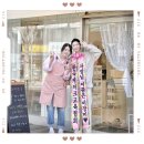 리로즈케이크