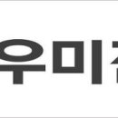 일로초등학교청망분교장 | 전라남도 무안군 무안오룡지구43,44블록 아파트 2020년 10월분양예정