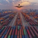 아진솔루션 이미지