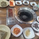 만나정 이미지