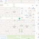 용산동001 이미지