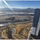 이편한공인중개사사무소 이미지