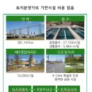송산금속