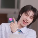 엑스디너리히어로즈2026 THE XCAPE 썸머콘 다녀왔어요. 엑자님들 너무 오랜만이야