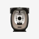 도레미의원 이미지