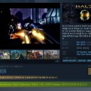 마스터PC 이미지