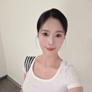 씨엔엘 - 동작구 상도로12길 18 | [결혼/신부] 씨엔엘 본식 드레스 헤어 메이크업 꿀팁 || 예비신부 준비물 / 메이크업샵 선택