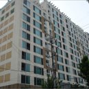 안양-안양-안양-522 이미지