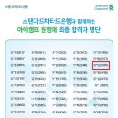 아이캠프