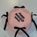 샘골로 188 이미지