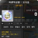 알로하헤어 - 서귀포시 중앙로195번길 8 | 알로하헤어