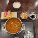 한가람한식당 | 아이랑 식사하기 좋은 에버랜드 한식 맛집 “한가람” 재방문후기