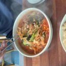 중화요리(황금쟁반짜장) 이미지