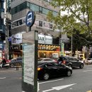 퍼피캣동물병원 이미지