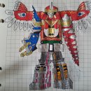 썬더커스텀 이미지