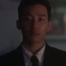 영화 카인의 도시 후기!