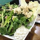 경도회관(여천점) 이미지