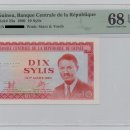 독립-17-01 이미지